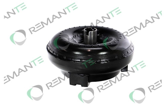 REMAN TC SACHS 0700600012, Image 2