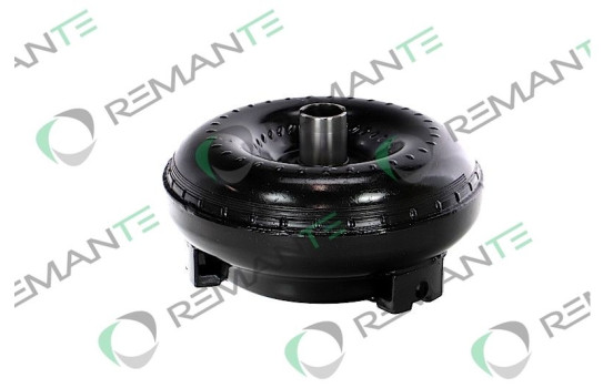 REMAN TC SACHS 0700600012, Image 3