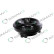 REMAN TC SACHS 0700600012, Thumbnail 4