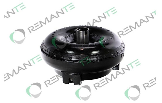 REMAN TC SACHS 0700600012, Image 4