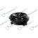 REMAN TC SACHS 0700600012, Thumbnail 5