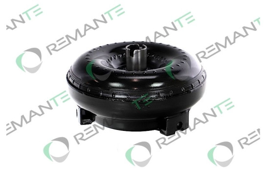 REMAN TC SACHS 0700600012, Image 5