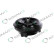 REMAN TC SACHS 0700600012, Thumbnail 6