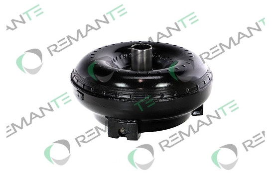 REMAN TC SACHS 0700600012, Image 6