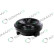 REMAN TC SACHS 0700600013