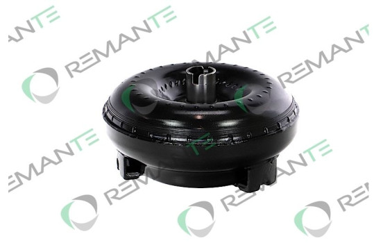 REMAN TC SACHS 0700600013