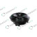 REMAN TC SACHS 0700600013, Thumbnail 2