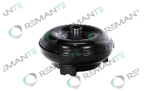 REMAN TC SACHS 0700600013, Image 2