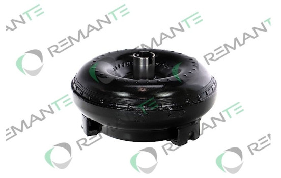 REMAN TC SACHS 0700600013, Image 3