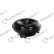 REMAN TC SACHS 0700600013, Thumbnail 4