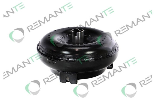 REMAN TC SACHS 0700600013, Image 4