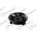 REMAN TC SACHS 0700600013, Thumbnail 5
