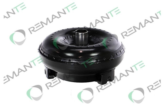 REMAN TC SACHS 0700600013, Image 5