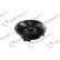 REMAN TC SACHS 0700600013, Thumbnail 6