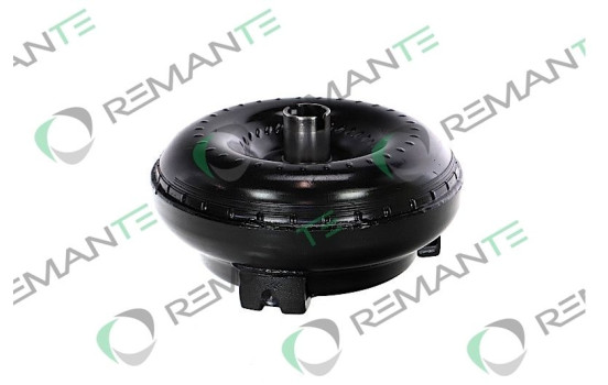REMAN TC SACHS 0700600013, Image 6