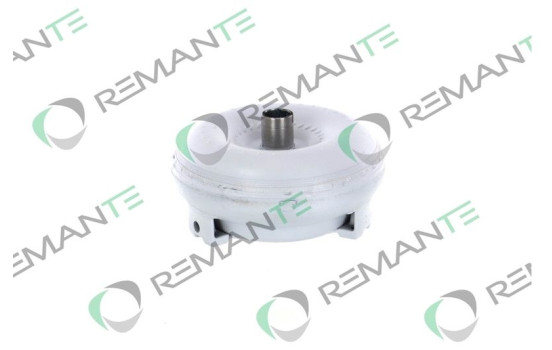 REMAN TC SACHS 0700600016