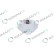 REMAN TC SACHS 0700600016, Thumbnail 2