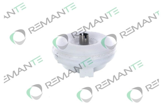 REMAN TC SACHS 0700600016, Image 2
