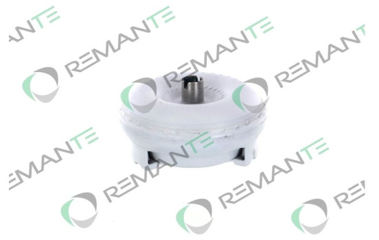 REMAN TC SACHS 0700600016, Image 3