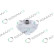 REMAN TC SACHS 0700600016, Thumbnail 4