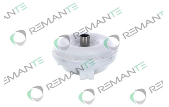 REMAN TC SACHS 0700600016, Image 4