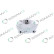 REMAN TC SACHS 0700600016, Thumbnail 5