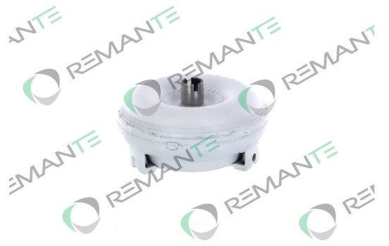 REMAN TC SACHS 0700600016, Image 5