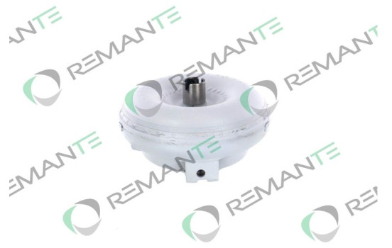 REMAN TC SACHS 0700600016, Image 6