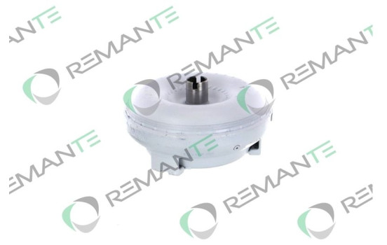 REMAN TC SACHS 0700600017