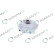 REMAN TC SACHS 0700600017, Thumbnail 2