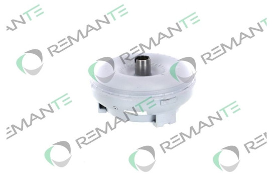REMAN TC SACHS 0700600017, Image 2