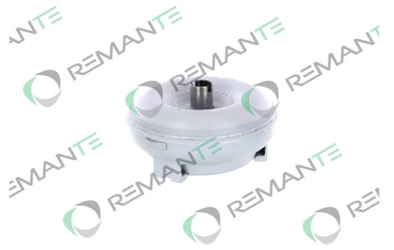 REMAN TC SACHS 0700600017, Image 3
