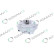 REMAN TC SACHS 0700600017, Thumbnail 4