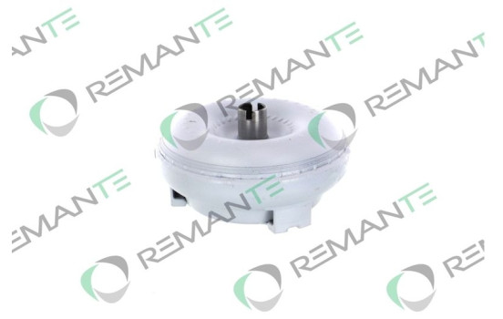 REMAN TC SACHS 0700600017, Image 4
