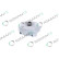 REMAN TC SACHS 0700600017, Thumbnail 6