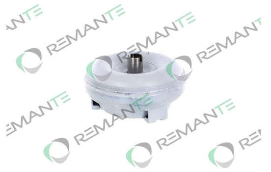 REMAN TC SACHS 0700600017, Image 6