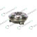 REMAN TC SACHS 0700600020