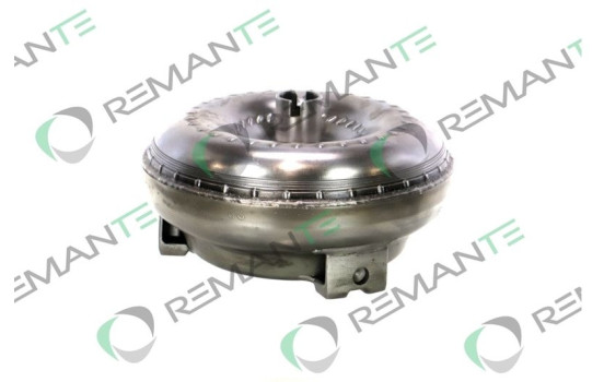 REMAN TC SACHS 0700600020