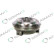 REMAN TC SACHS 0700600020, Thumbnail 2