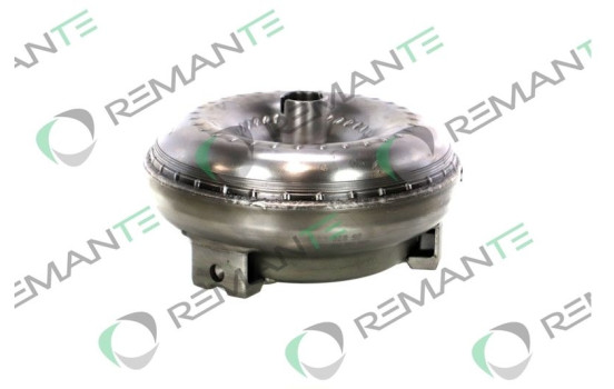 REMAN TC SACHS 0700600020, Image 2
