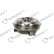 REMAN TC SACHS 0700600020, Thumbnail 3