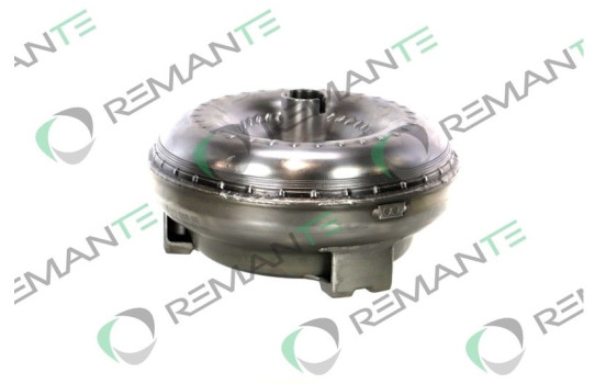REMAN TC SACHS 0700600020, Image 3