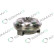 REMAN TC SACHS 0700600020, Thumbnail 4