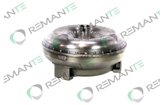 REMAN TC SACHS 0700600020, Image 4