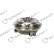 REMAN TC SACHS 0700600020, Thumbnail 5