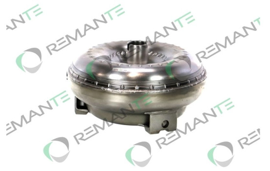 REMAN TC SACHS 0700600020, Image 5