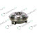 REMAN TC SACHS 0700600020, Thumbnail 6