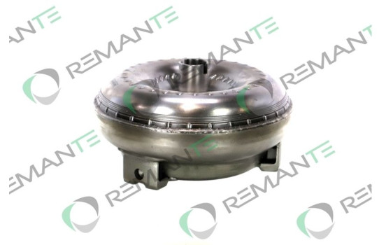 REMAN TC SACHS 0700600020, Image 6