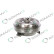 REMAN TC SACHS 0700600021