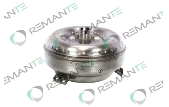 REMAN TC SACHS 0700600021